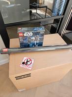 Lego 75419 40771 Star Wars, Ophalen of Verzenden, Nieuw, Complete set, Lego