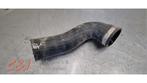 Intercooler Slang van een Volkswagen Caddy, Gebruikt, -, Volkswagen, -