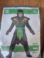 Zgan Verkleed Sets., Ophalen of Verzenden, Zo goed als nieuw, Jongen of Meisje