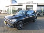 Mercedes-Benz GLC 300e 4MATIC Plug In AMG, 360 Camera, Dak, 12 maanden, Gebruikt, Euro 6, 4 cilinders