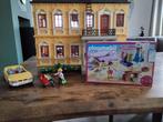 Playmobil herenhuis, Ophalen of Verzenden