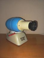 Kinga Baby projector, bakeliet /vintage jaren 50, Ophalen of Verzenden