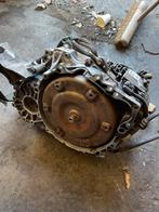 Volvo tf80-sc automaatbak, Ophalen, Gebruikt, Overige materialen