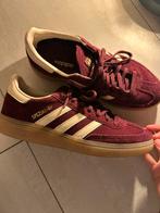 Adidas Spezials maat 37 1/3, Ophalen, Zo goed als nieuw, Hardloopschoenen, Adidas