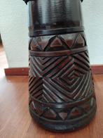 Djembé, Muziek en Instrumenten, Ophalen of Verzenden, Trommel