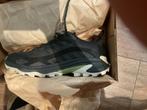 Merrell Sportschoenen 47, Ophalen of Verzenden, Nieuw, Zwart, Sportschoenen