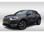 DS DS 3 Crossback E-Tense Executive 50 kWh. Navi | Leder | C, Auto's, DS, Adaptive Cruise Control, 136 pk, Gebruikt, 1498 kg