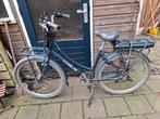 Vogue Elite elektrische fiets - opknapper, Ophalen, Gebruikt, Overige merken