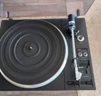 Aristona 5777 Platenspeler - Vintage Hifi, Audio, Tv en Foto, Platenspelers, Overige merken, Gebruikt, Pitch-regelaar, Ophalen of Verzenden