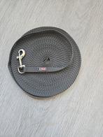 Sleepriem 15,2m TRIXIE, Ophalen of Verzenden, Zo goed als nieuw