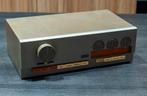 Quad 33+303 gereviseerde eind- en voorversterker, Refurbished, 60 tot 120 watt, Stereo, Ophalen