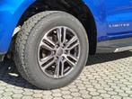 Ford Ranger 2.0 EcoBlue Limited Super Cab | 3.500 kg trekgew, Automaat, Gebruikt, Euro 6, 4 cilinders