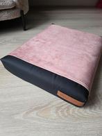 Nieuw orthopedisch honden kussen 48x38, Dieren en Toebehoren, Hondenmanden, Ophalen of Verzenden, Nieuw