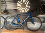 Specialized Roubaix Ultegra - Topstaat!, Overige merken, 28 inch, Carbon, 10 tot 15 versnellingen