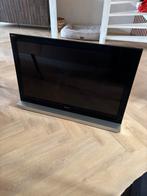 Sony Bravia KDL-40NX800 40” Full HD LED TV, Ophalen, 100 Hz, Full HD (1080p), Gebruikt