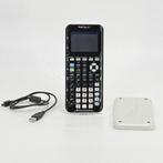 Texas Instruments TI 84 Plus CE-T Zwart