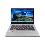 Acer Spin 3 SP314-21-R0HV | AMD Silver 4GB 128GB, Computers en Software, Windows Laptops, Acer, Zo goed als nieuw, Support@acer.com