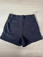 Esprit Sport shorts maat XS, Zwart, Overige typen, Nieuw, Ophalen of Verzenden