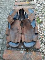 Bruine arche schoenen 39, Ophalen of Verzenden