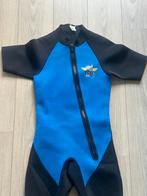 Wetsuit - size Medium - Perfect voor watersport!, Ophalen of Verzenden, Gebruikt, Dame of Heer, Wetsuit