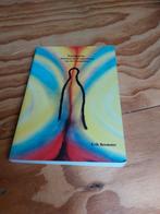 Psychiatrie, disbalans in de samenhang van de wezensdelen, Ophalen of Verzenden