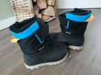 Snowboots maat 28, Ophalen, Jongen of Meisje, Quechua snow contact, Laarzen