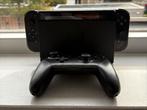 Complete Nintendo Switch Set + Mario Kart 8 & pro controller, Spelcomputers en Games, Games | Nintendo Switch, Avontuur en Actie