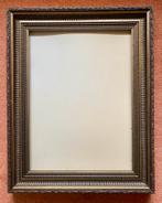 Bronzen klsssieke schilderij lijst , kader , schilderijlijst, Ophalen