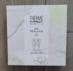 Therme nieuw in de verpakking, Ophalen of Verzenden, Nieuw, Bad & Douche