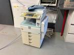 Ricoh Aficio MP2550b Printer
