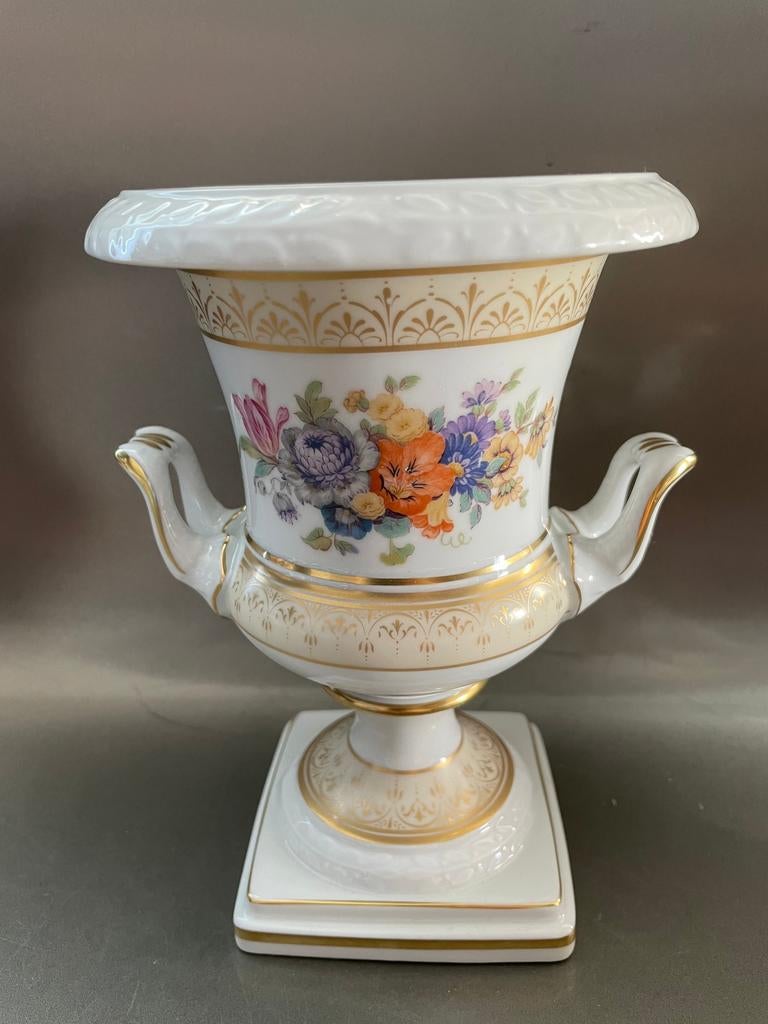 Kaiser Germany klassieke vaas cachepot izgst Sanssouci 41, Antiek en Kunst, Ophalen of Verzenden