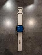 Fitbit Sense 2, nieuw!, Nieuw, Ophalen of Verzenden, Waterdicht, FitBit