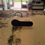 Tascam iXZ Mic & Guitar Interface - In Nette Staat, Flex Ltd., Zo goed als nieuw, https://flex.com/contact-us, Nobelstraat 10, 5807 GA Oostrum LB, Limburg, Nederland