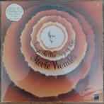 Stevie Wondef Songs in the key of life 2lp. *VINYL TOPSTAAT*, Ophalen of Verzenden, Zo goed als nieuw, 12 inch