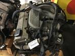 Motorblok m43 b16 (164e2) BMW 3-serie E36 ('91-'98), Auto-onderdelen, Gebruikt, -, -, Ophalen of Verzenden