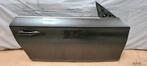 Deur Portier Rechts BMW 1 serie E81 E82 E88 A22 Sparkling gr, Gebruikt, -, Deur, -