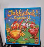 Verschillende spelletjes, Ophalen, Zo goed als nieuw