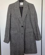 Primark jas maat XS, Ophalen of Verzenden, Zo goed als nieuw, Maat 34 (XS) of kleiner, Zwart