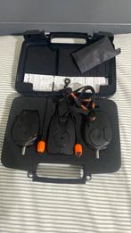 Fox piepers, Ophalen of Verzenden, Zo goed als nieuw, Overige typen