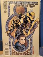 Diverse Transformers items te koop, Overige generaties, Ophalen of Verzenden, Gebruikt, Overige rassen