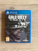 Call of Duty Ghosts - PS4, Online, Shooter, 1 speler, Ophalen of Verzenden