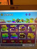 Garden tower defense, 1 speler, Verzenden, Zo goed als nieuw, Vanaf 3 jaar