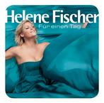 Helene Fischer  Cd Für einen Tag, Ophalen of Verzenden, Zo goed als nieuw