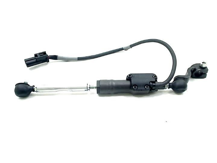 QUICKSHIFTER Yamaha MT 09 2021-2023 (MT09 B7N), Motoren, Onderdelen | Yamaha, Gebruikt