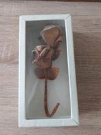 Verzoute roos, Ophalen of Verzenden, Overige typen