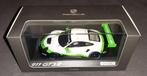 Minichamps 1:43 Porsche 911 GT3 R 2019, Verzenden, Nieuw, Auto, MiniChamps
