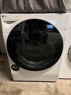Wasmachine Te koop! Miele, Bosch, Siemens, Aeg, Samsung, Witgoed en Apparatuur, Was-droogcombinaties, 8 tot 10 kg, Ophalen of Verzenden