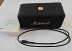 Marshall Emberton III Bluetooth speaker, Ophalen of Verzenden, Minder dan 60 watt, Overige typen, Overige merken
