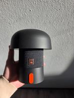 JBL speaker, Ophalen of Verzenden, Nieuw