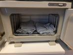 Handdoek warmer - Towel heater, Ophalen, Gebruikt, Overige typen